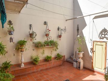 place photo 28
