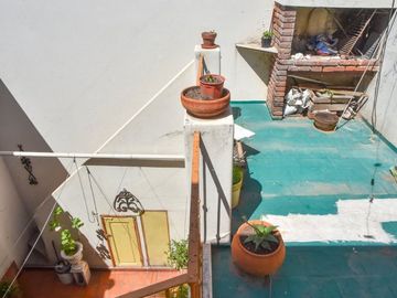 place photo 61