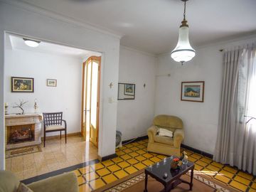 place photo 17