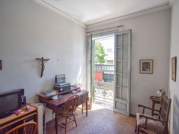 place photo 42