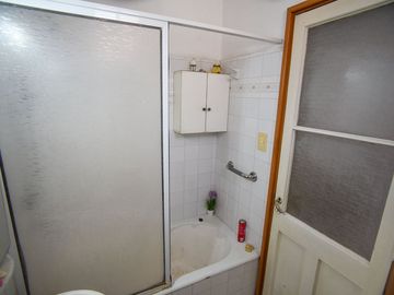 place photo 56