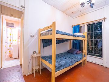 place photo 32