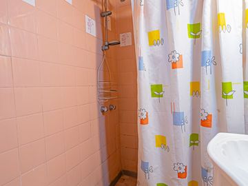place photo 29