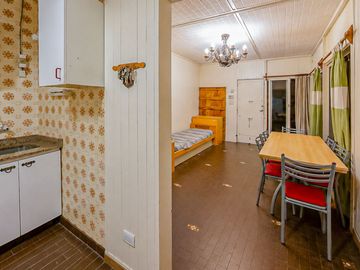 place photo 21