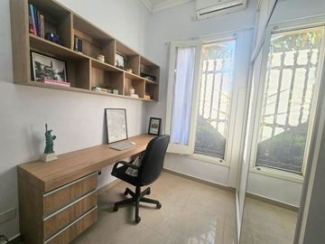 place photo 25