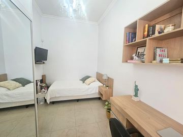 place photo 27