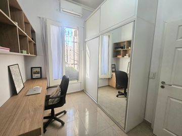 place photo 23