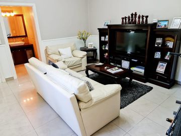 place photo 26