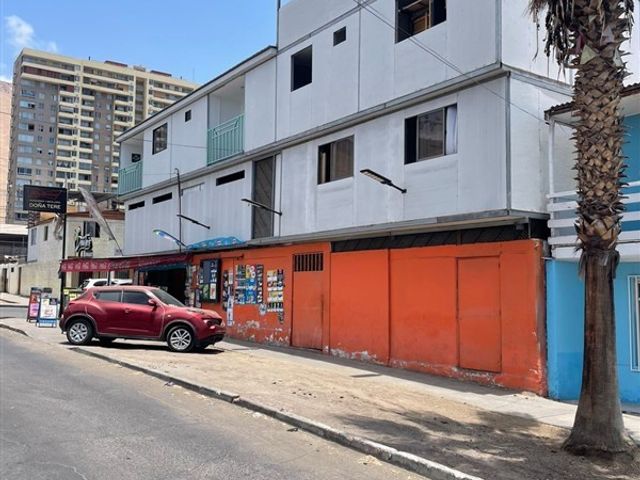 place photo 2