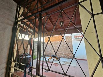 place photo 24