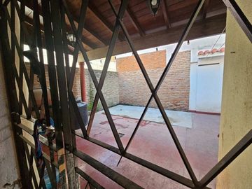 place photo 26