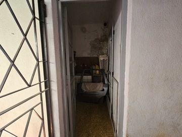 place photo 25
