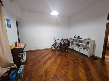 place photo 16