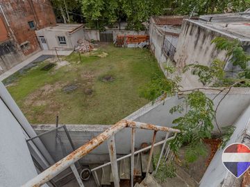 place photo 24
