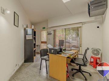 place photo 36