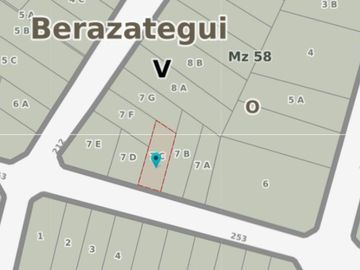place photo 13