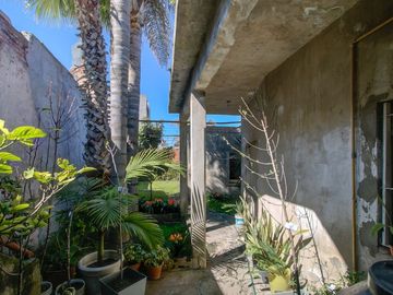 place photo 27