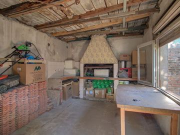 place photo 25
