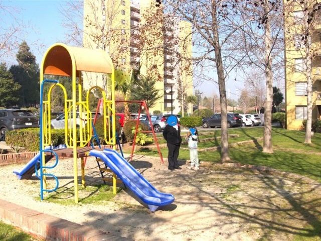 place photo 23