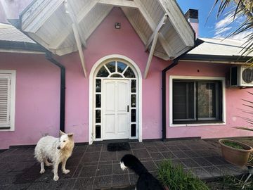 place photo 24