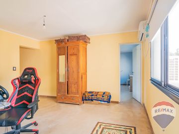place photo 38