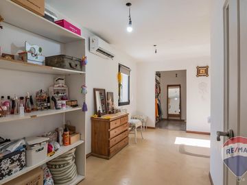 place photo 34