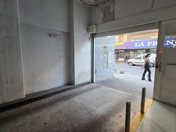 place photo 7