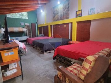 place photo 38