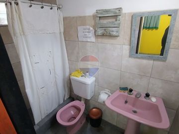 place photo 33