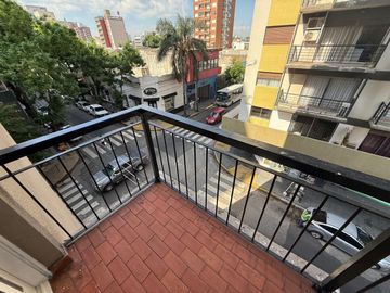 place photo 17