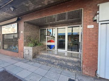 place photo 19