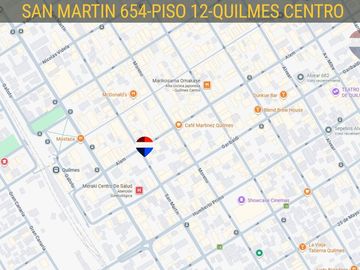 place photo 20