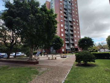 place photo 24