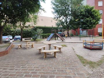 place photo 25