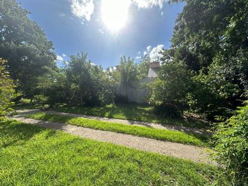 place photo 29