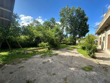 place photo 25