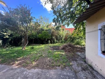 place photo 24