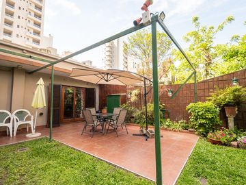 place photo 28