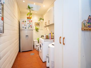 place photo 25