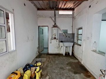 place photo 28