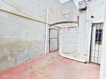 place photo 21