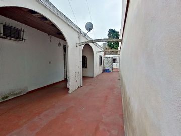 place photo 25