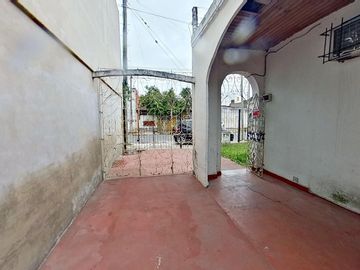 place photo 23