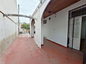 place photo 26