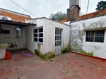 place photo 22