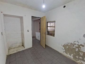 place photo 30