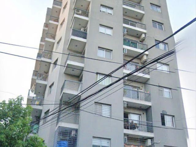place photo 36