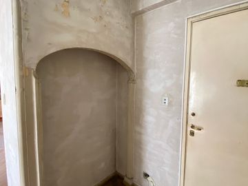place photo 34