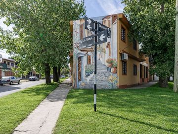 place photo 12