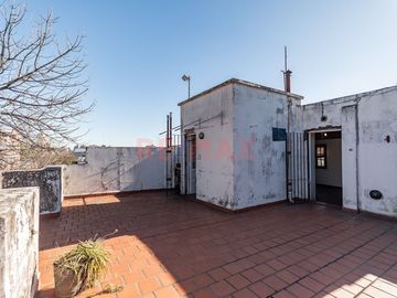 place photo 38
